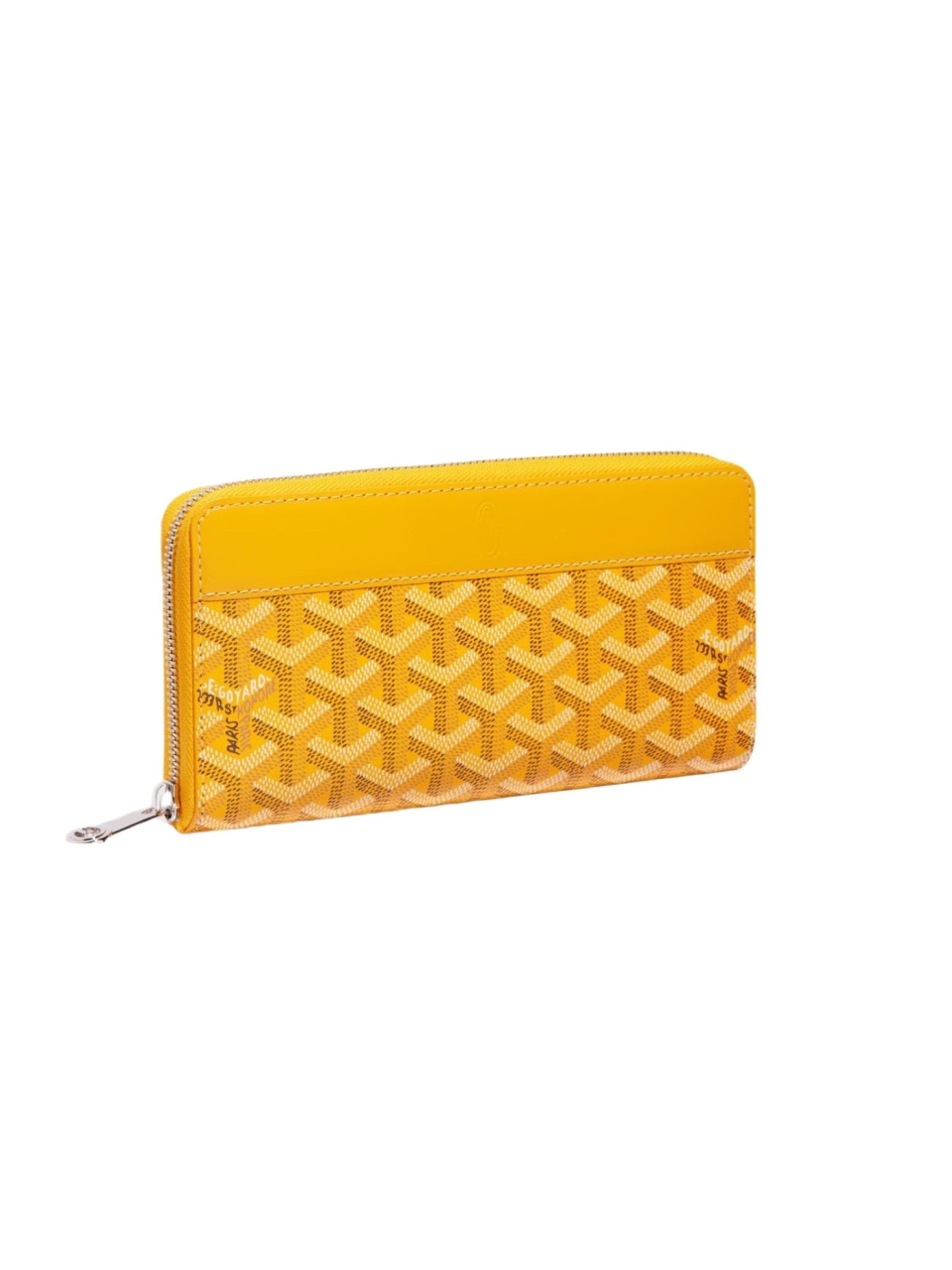 Кошелек Goyard Matignon GM